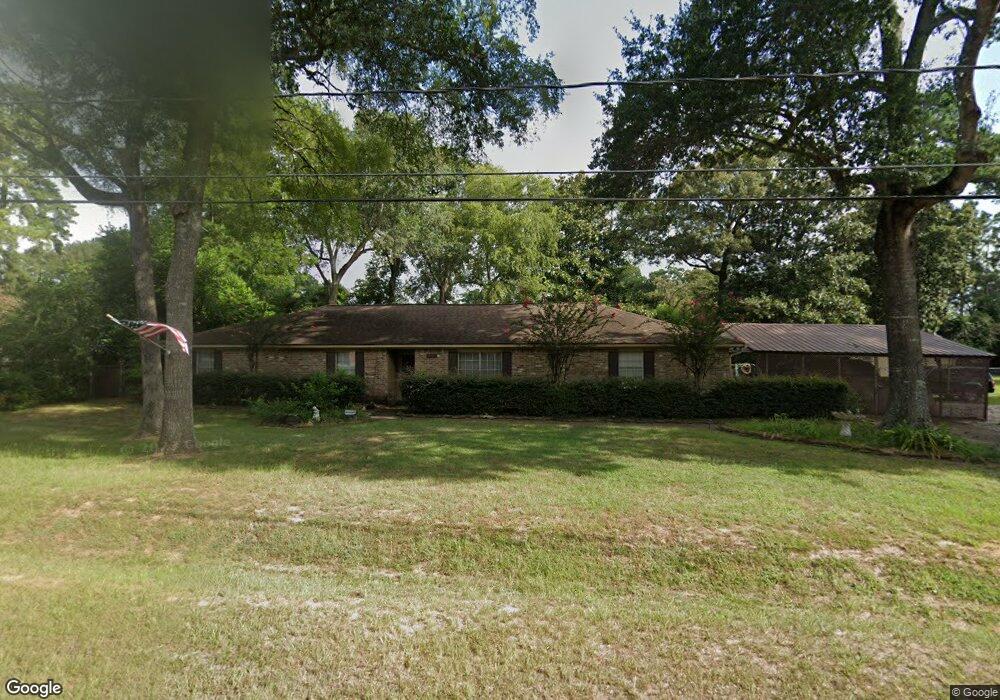 14150 Carneswood Dr, Tomball, TX 77375 - photo 1