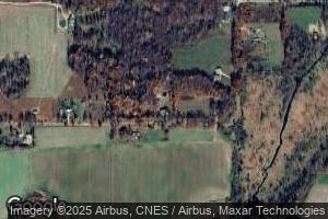 33356 Silvercreek Rd, Burr Oak, MI 49030