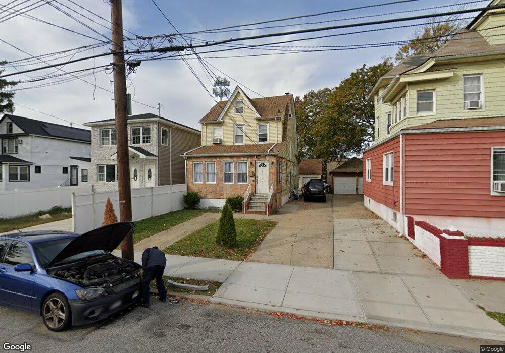 17443 125th Ave, Jamaica, NY 11434 - photo 1