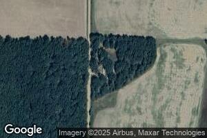 1476 Jackson 117, Hickory Ridge, AR 72347