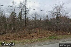 531 Browns Corner Rd, Canaan, ME 04924