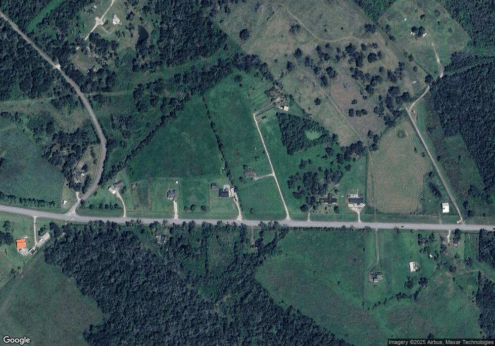 1982 Fm 521 Rd, Brazoria, TX 77422 - photo 1