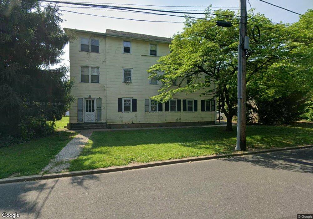 1711 Magnolia Ave unit A1, Hatboro, PA 19040 - photo 1