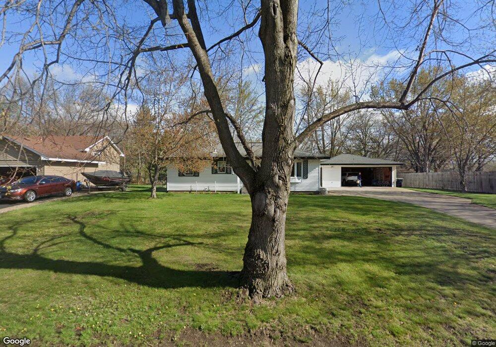 2931 121st Ave NW, Coon Rapids, MN 55433 - photo 1