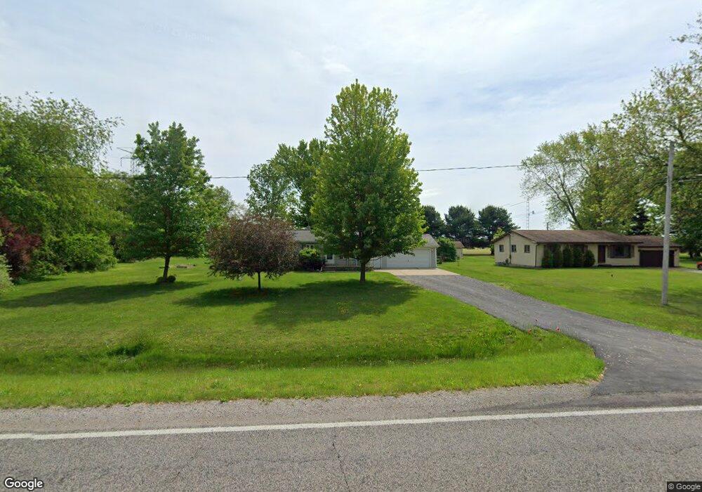 13352 N Jennings Rd, Clio, MI 48420 - photo 1