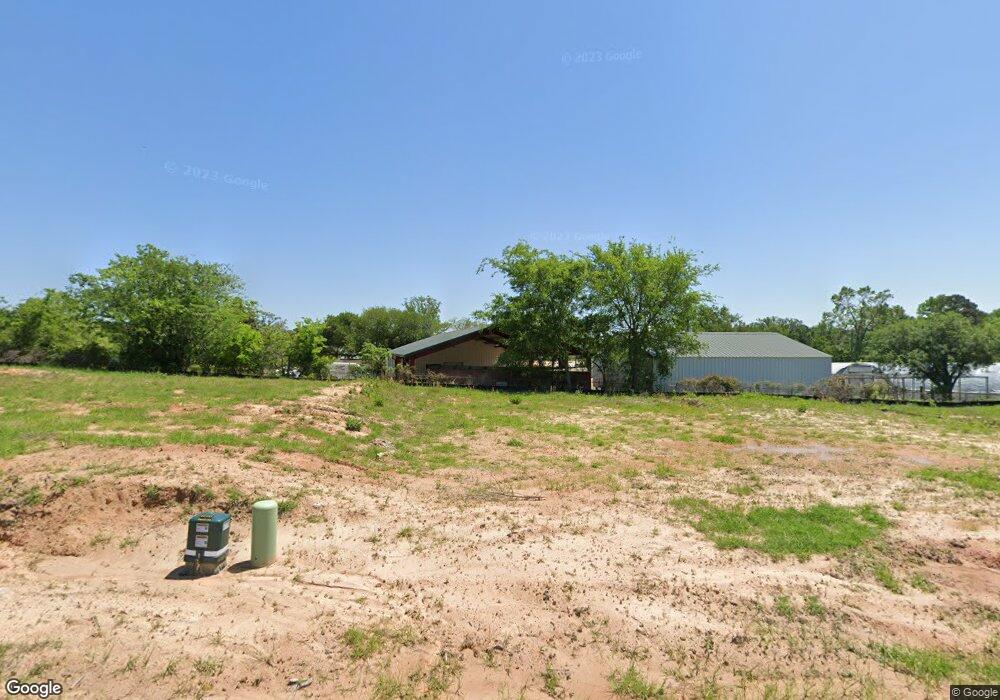 6209 Villa Rosa Way, Tyler, TX 75707 - photo 1