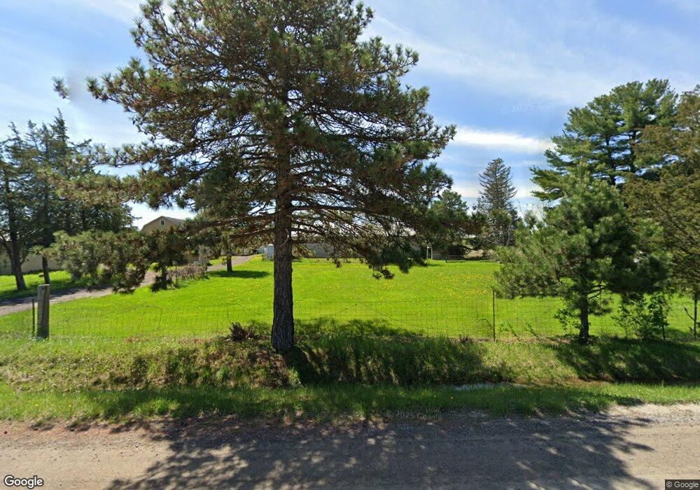 9105 Calkins Rd, Flint, MI 48532 - photo 1