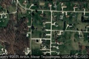 806 Bakers Addition, Hopedale, OH 43976