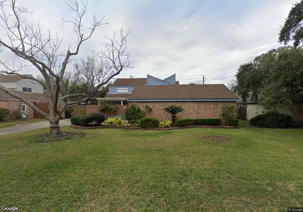 10214 Ella Lee Ln, Houston, TX 77042 - photo 1