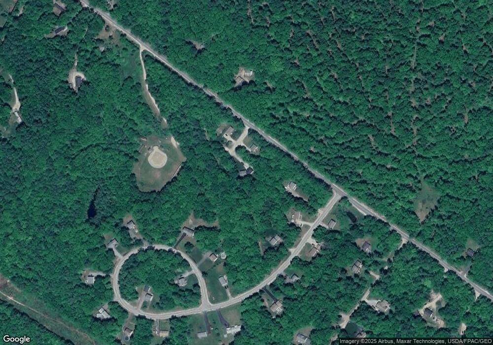 6 Fernwood Ln, New Gloucester, ME 04260 - photo 1