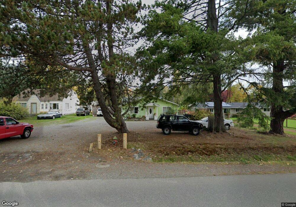 10324 SW Bank Rd, Vashon, WA 98070 - photo 1