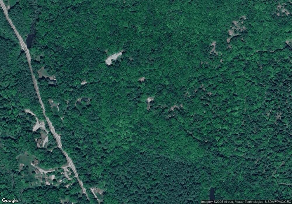 21 Castle Rd, New Gloucester, ME 04260 - photo 1