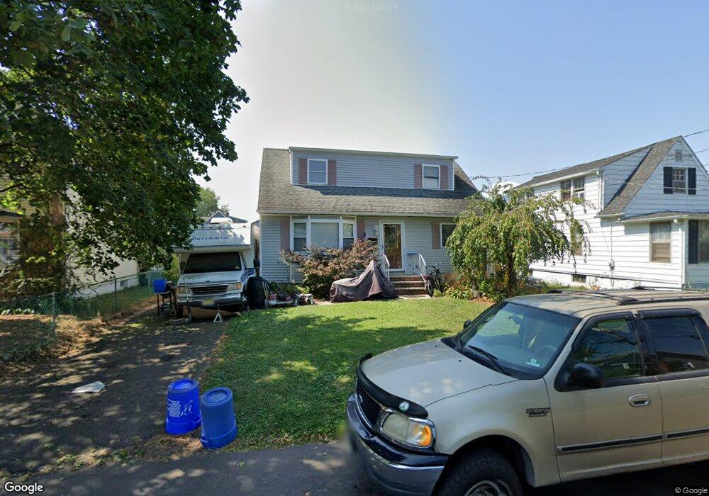 98 S 17th Ave, Manville, NJ 08835 - photo 1