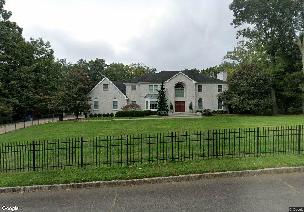 5 Nolan Ct, Atlantic Highlands, NJ 07716 - photo 1