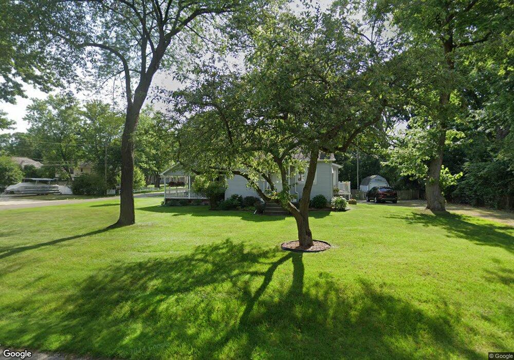 3715 Fieldview Ave, West Bloomfield, MI 48324 - photo 1