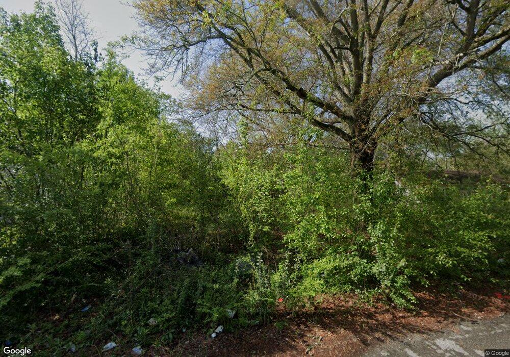 2826 Jadan Place, Macon, GA 31206 - photo 1