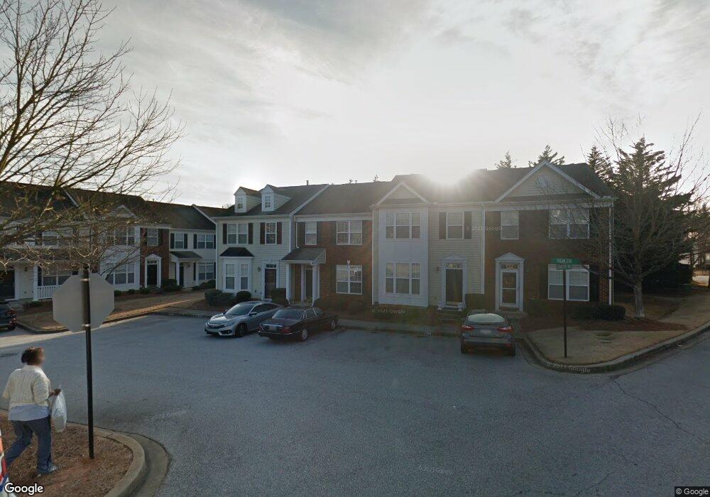 527 Fagin Cir, Mauldin, SC 29662 - photo 1