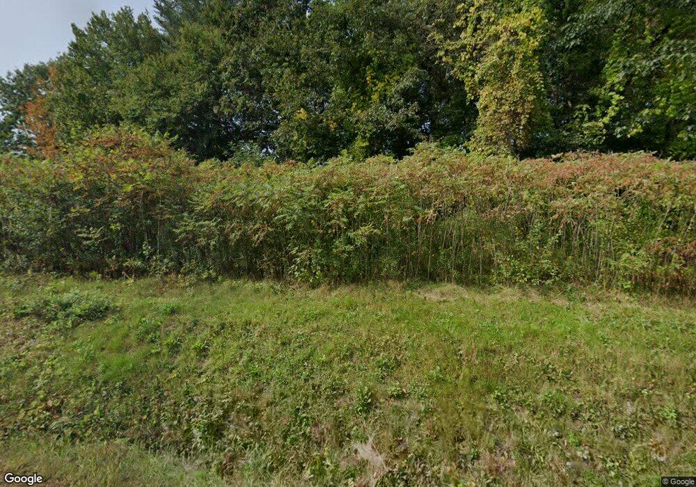 2179 Us Route 5, East Dummerston, VT 05346 - photo 1