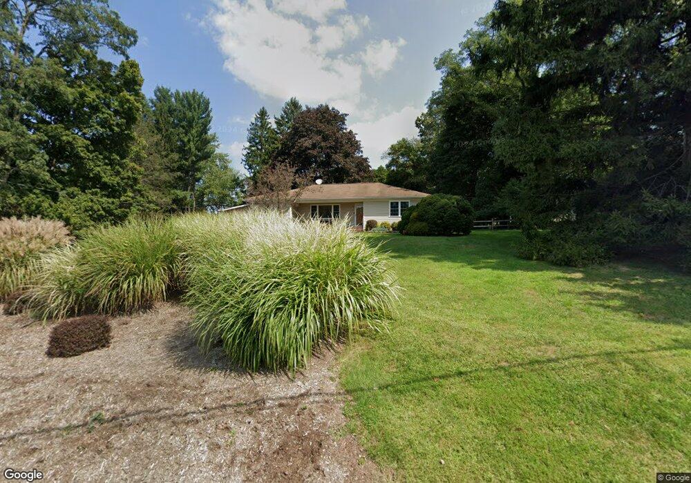 67 Dewey Ave, High Bridge, NJ 08829 - photo 1