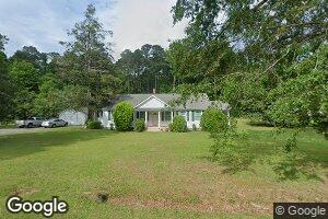 205 Sloan St, Troy, SC 29848