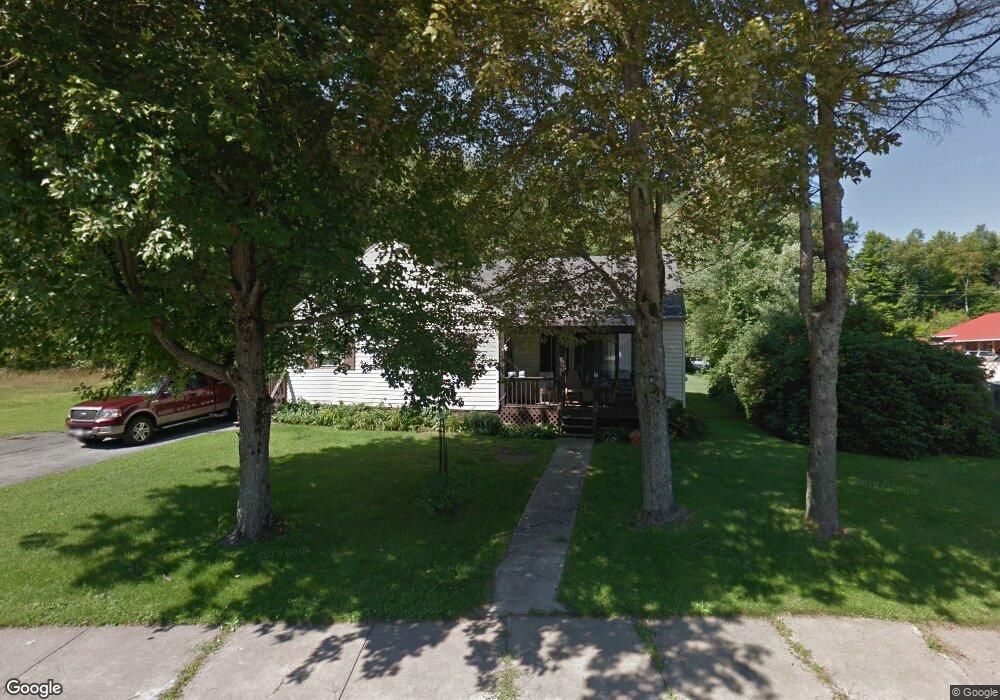 6 Smith Dr, Corinth, NY 12822 - photo 1