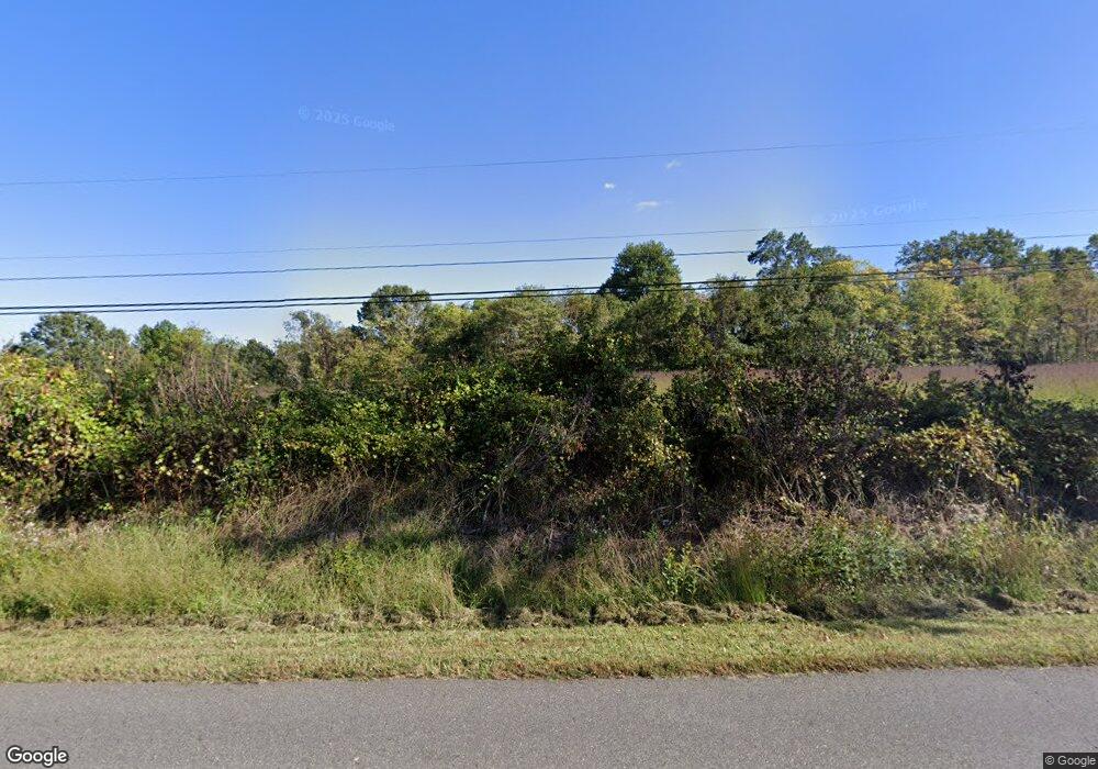 15123 Hazelnut Ln, King George, VA 22485 - photo 1