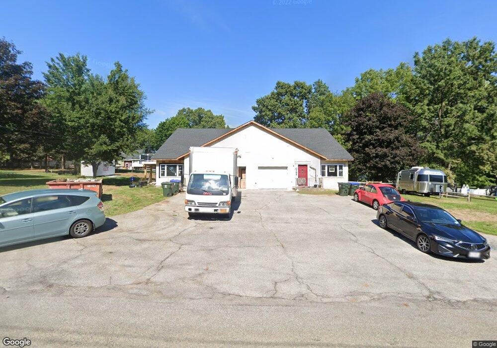 5 Ridgeview Dr unit 3, Newburgh, NY 12550 - photo 1