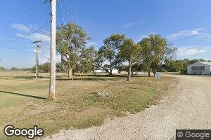 404 W 2nd St, Delphos, KS 67436