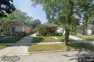 118 Wisconsin Ave, Waukegan, IL 60085
