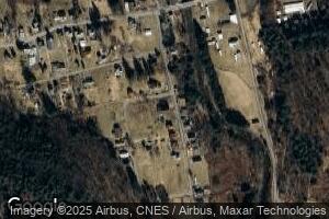 50 Church St, Lopez, PA 18628