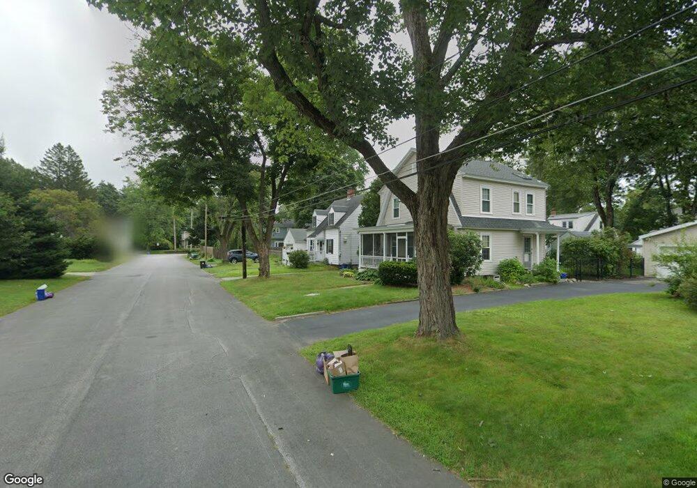 3 Coolidge Ave, Concord, NH 03301 - photo 1