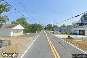 0 Bay Ave Unit 1001507802, Milford, DE 19963