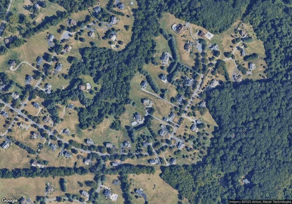 9996 Village Green Dr, Woodstock, MD 21163 - photo 1