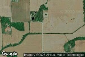 5975 S 475 E, Montgomery, IN 47558