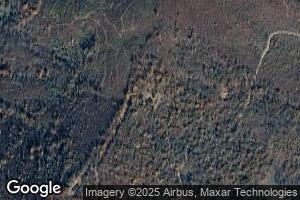 1271 Brown Hill Rd, Ferrum, VA 24088