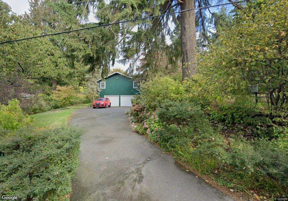 6815 160th St SW, Edmonds, WA 98026 - photo 1