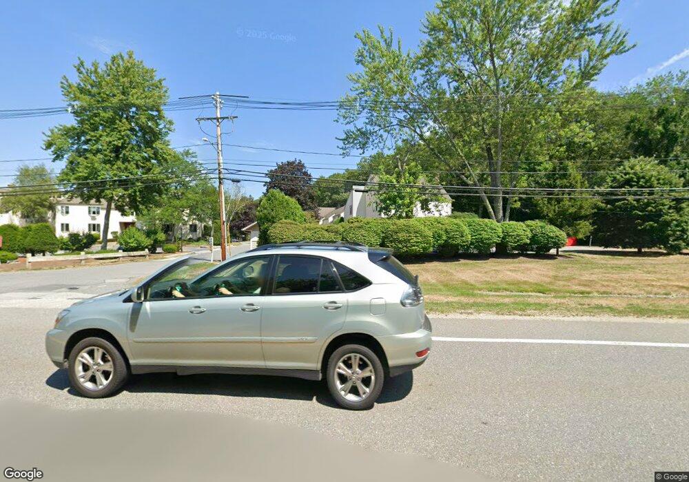 397 Great Rd unit 3, Acton, MA 01720 - photo 1