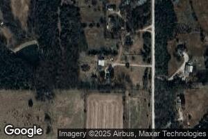 1903 E 300th Rd, Lecompton, KS 66050