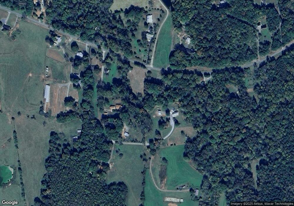 0 Stream Watch Trail, Asheboro, NC 27205 - photo 1