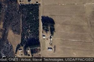 8930 Arkola Junction Rd, Meadowlands, MN 55765
