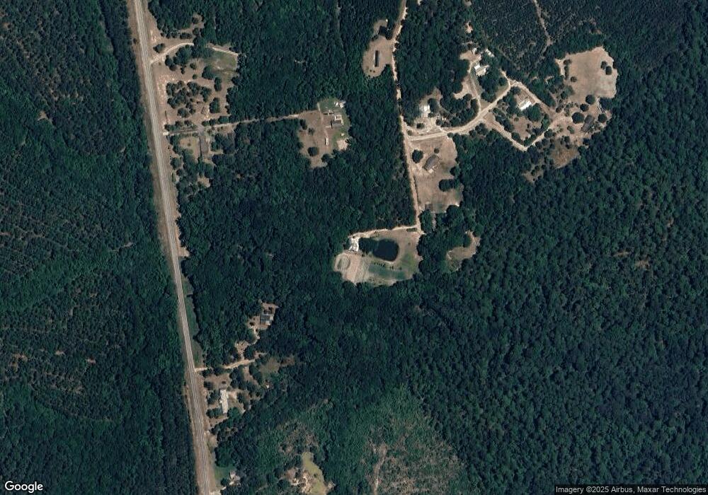 104 Gw McLeod Ln, Mc Rae Helena, GA 31037 - photo 1