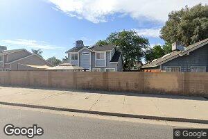 7129 Hanover Cir, Bakersfield, CA 93309