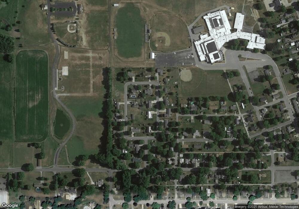 115 Westview Ct, Argos, IN 46501 - photo 1