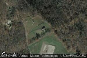 332 Sickle Ridge Rd, Confluence, PA 15424