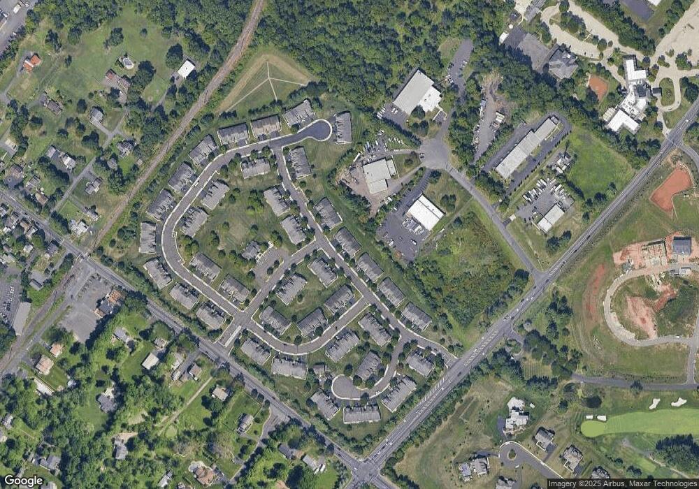 61 Ashley Dr, Warminster, PA 18974 - photo 1