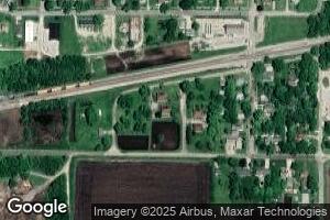 201 S Maple St, Toluca, IL 61369