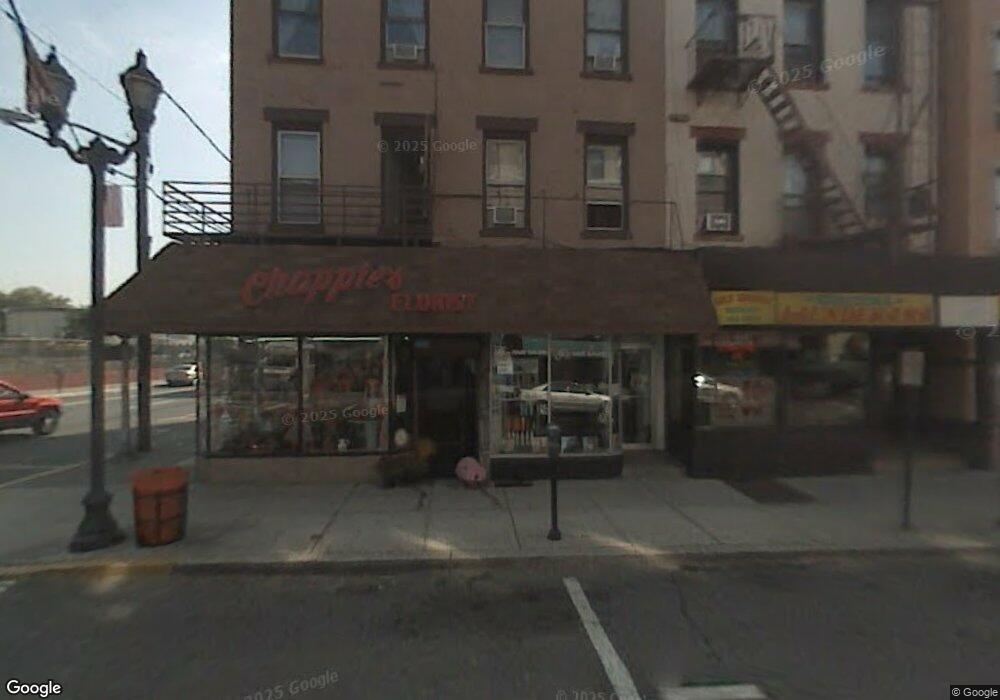 2920 Bergenline Ave, Union City, NJ 07087 - photo 1