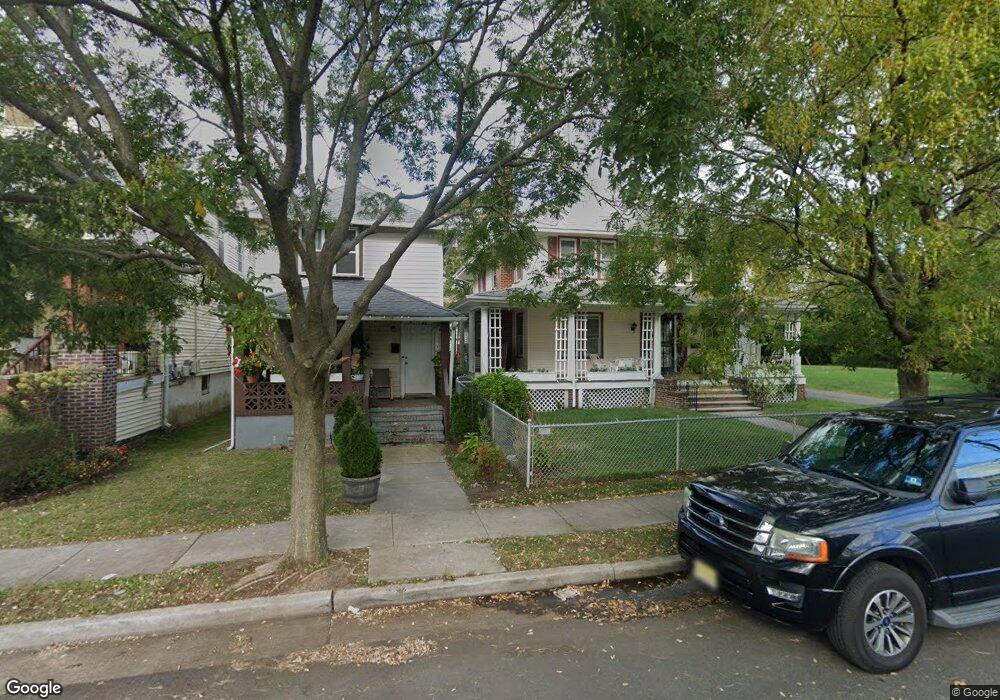 149 Atkins Ave, Asbury Park, NJ 07712 - photo 1