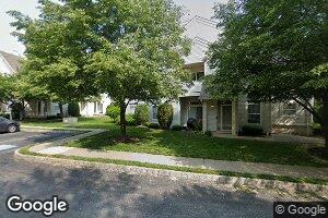 516 Dresher Woods Dr, Dresher, PA 19025