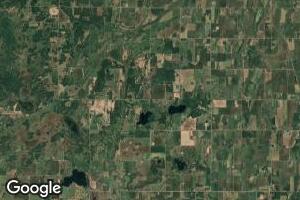 XXX Ottertail Line Rd, Eagle Bend, MN 56446